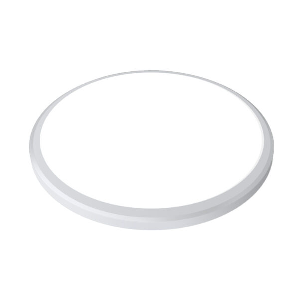 Smart WIfi LED ceiling lamp03